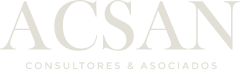 ACSAN logo-large